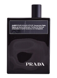 Prada Amber Intense 100ml EDP for Men