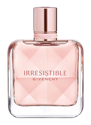 Givenchy Irresistible 50ml EDP for Women