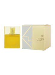 Shiseido Zen 100ml EDP for Women