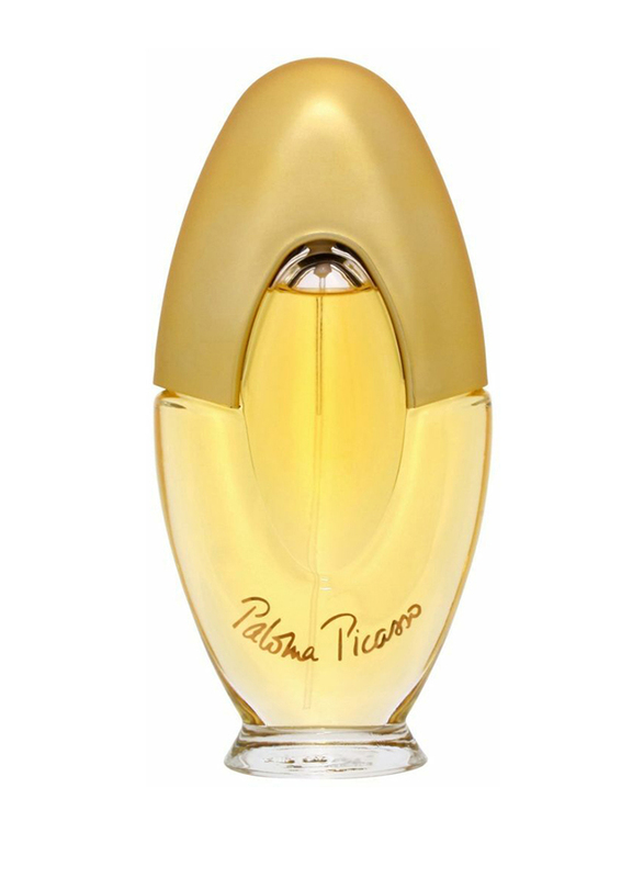 Paloma Picasso 100ml EDT for Women