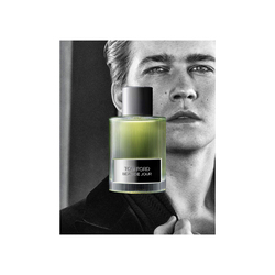 Tom Ford Beau De Jour 50ml EDP 50ml for Men