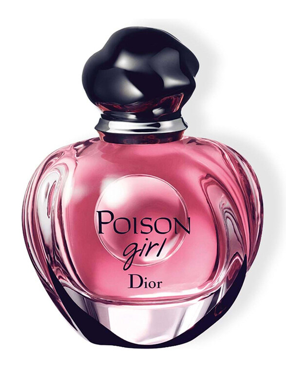 

Dior Poison Girl 50ml EDP Perfume for Women