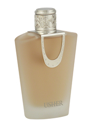 Usher 100ml EDP for Women