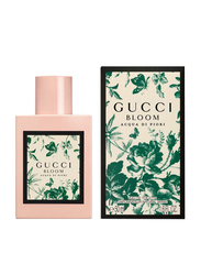 Gucci Bloom Acqua Di Fiori 50ml EDT for Women