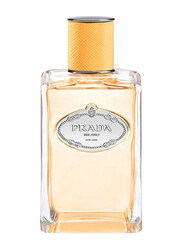 Prada Les Infusions De Mandarine Mini 8ml EDP Unisex