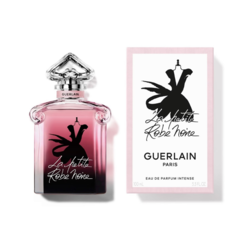 Guerlain La Petite Robe Noire Intense EDP 100ml