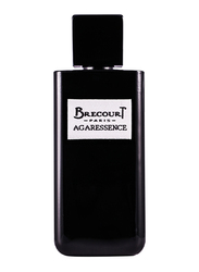 Brecourt Agaressence 100ml EDP Unisex