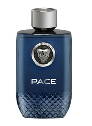 Jaguar Pace 60ml EDT for Men