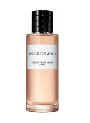 Christian Dior Belle De Jour 250ml EDP Unisex
