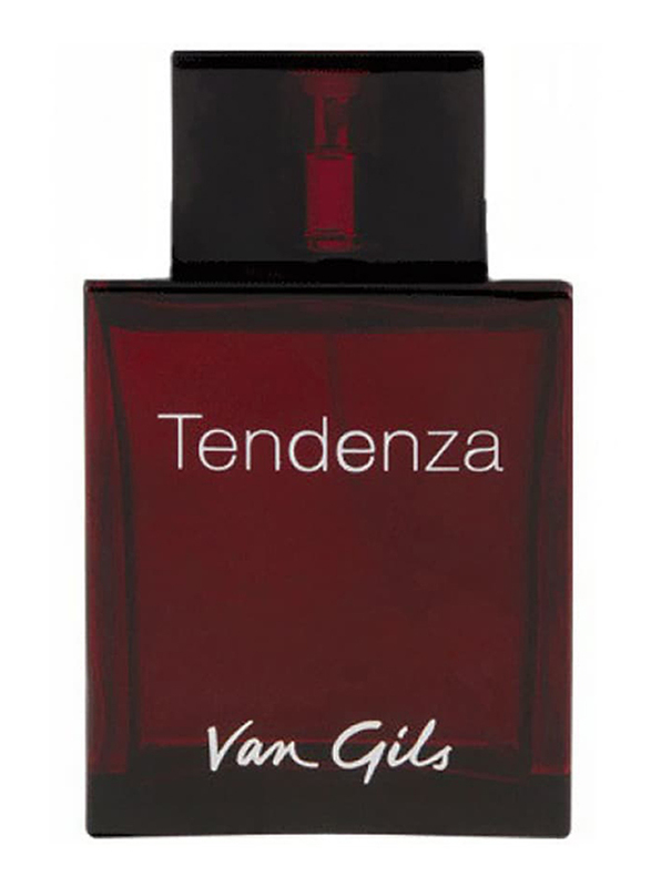 Van Girls Tendenza 125ml EDT for Men