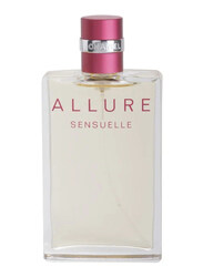 Chanel Allure Sensuelle 100ml EDT for Women