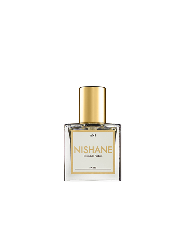 Nishane Ani Extrait De Parfum 15ml