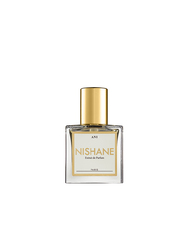 Nishane Ani Extrait De Parfum 15ml