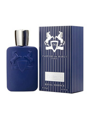 Parfums De Marly Percival 125ml EDP Unisex