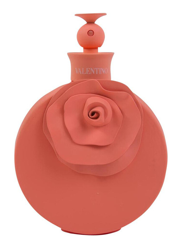 

Valentino Valentina Blush 80ml EDP Perfume for Women