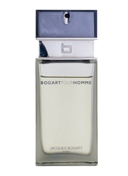 Jacques Bogart Pour Homme 100ml EDT for Men