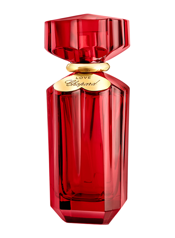 Chopard Love 100ml EDP for Women