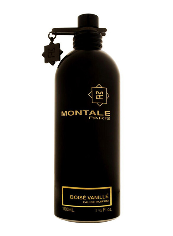 

Montale Paris Boise Vanille 100ml EDP Perfume for Women