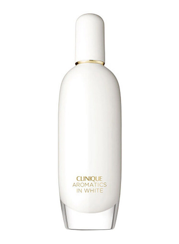 

Clinique Aromatics In White 100ml EDP Perfume for Women