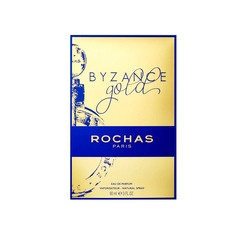 Rochas Byzance Gold Edp 90ml