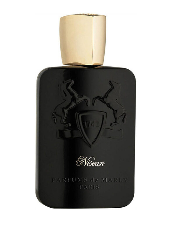 

Parfums De Marly Nisean 125ml EDP Perfume Unisex