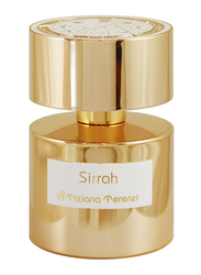 Tiziana Terenzi Sirrah 100ml Extrait de Parfum Unisex