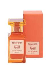 Tom Ford Bitter Peach Edp 50Ml Unisex