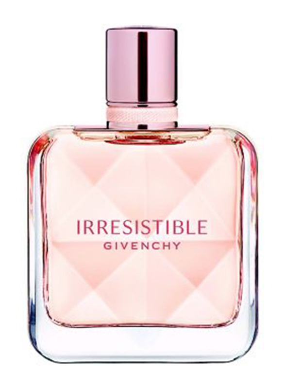 Givenchy Irresistible Fraiche 50ml EDT for Women