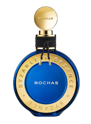 Rochas Byzance 2019 40ml EDP for Women