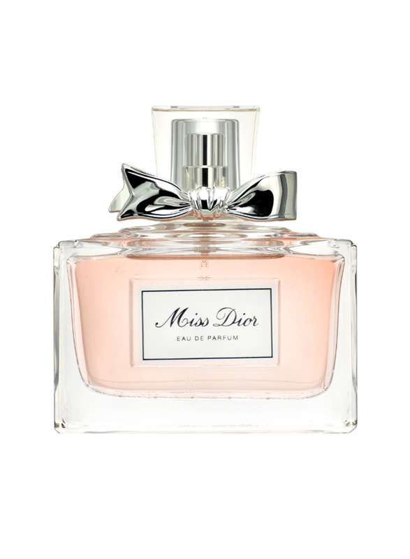 Christian Dior Miss Dior 50ml EDP for Women