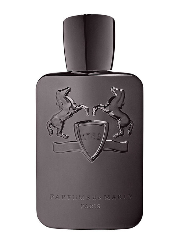 Parfums De Marly Herod 125ml EDP for Men