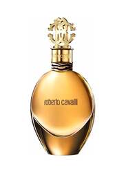 Roberto Cavalli Edp 30Ml for Women