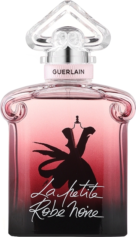 Guerlain La Petite Robe Noire Intense EDP 75ml