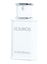 Yves Saint Laurent Kouros 50ml EDT for Men