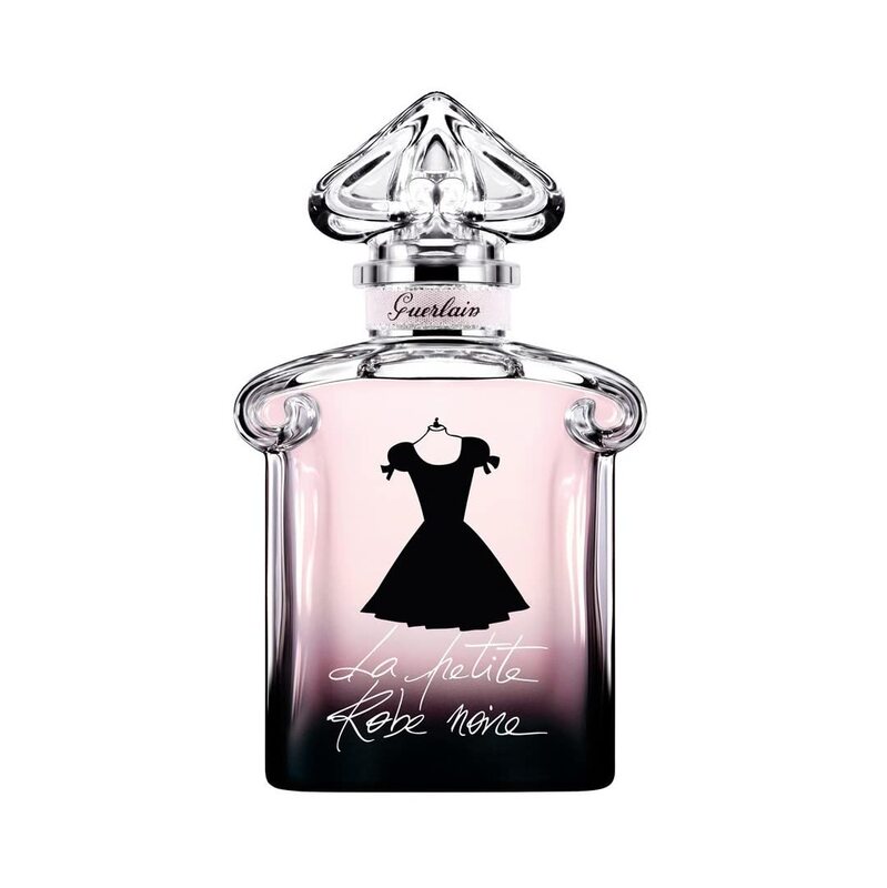 Guerlain La Petite Robe Noire EDP 75ml