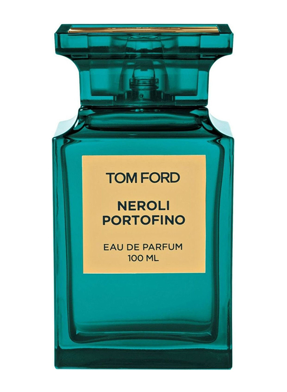 Tom Ford Neroli Portofino 100ml EDP Unisex