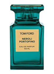Tom Ford Neroli Portofino 100ml EDP Unisex