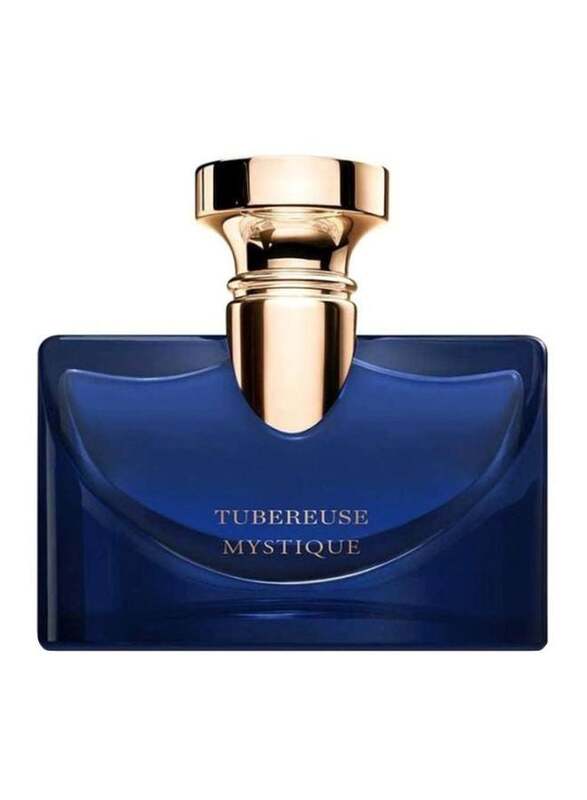 

Bvlgari Splendida Tubereuse Mystique EDP Perfume 30Ml for Women