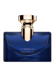 Bvlgari Splendida Tubereuse Mystique Edp 30Ml for Women