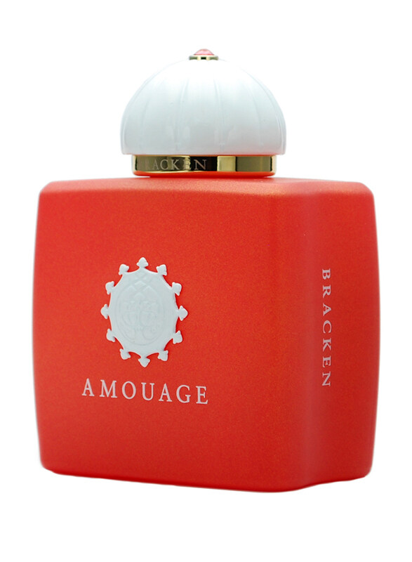 

Amouage Bracken 100ml EDP Perfume for Women