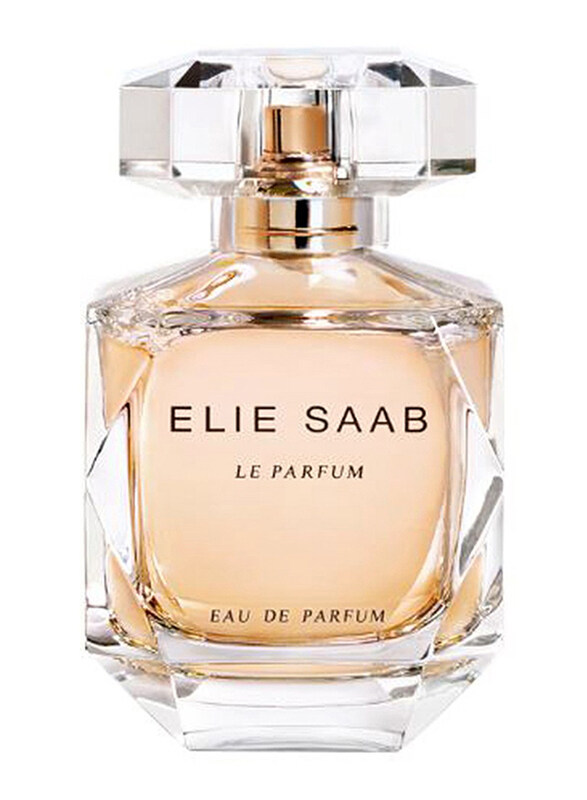 

Elie Saab Le Parfum EDP Perfume 50ml for Women