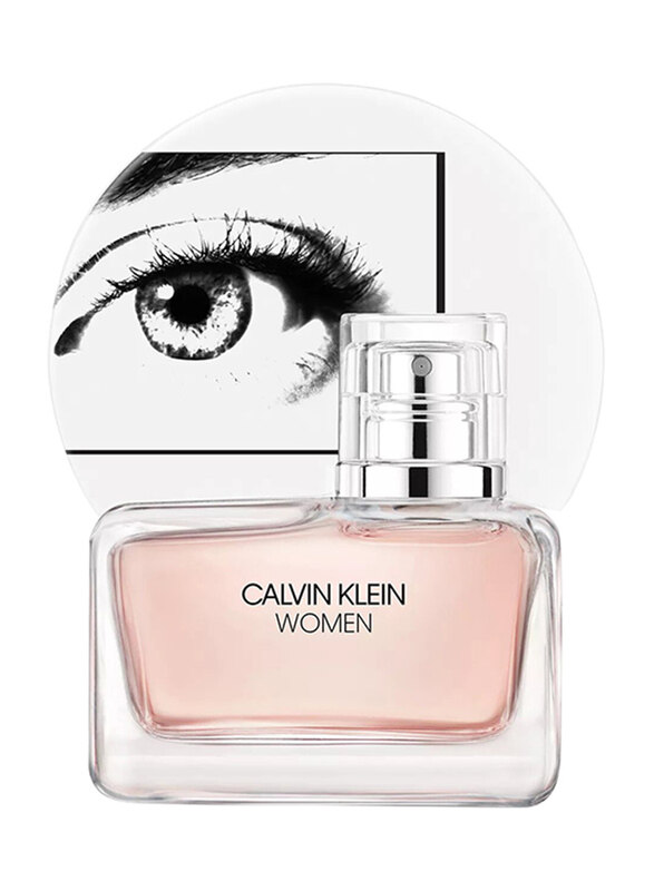 

Calvin Klein By 50ml EDP Perfume for Women