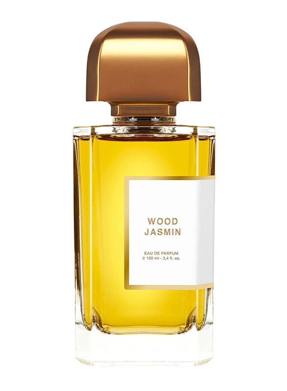 

BDK Parfums Wood Jasmin 100ml EDP Perfume Unisex