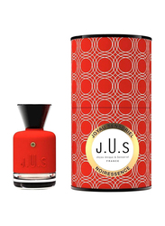 Joyau Unique & Sensoriel Noiressence 100ml Parfum Unisex