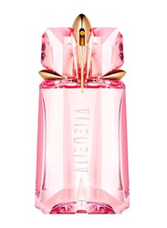 Mugler Alien Flora Futura 60ml EDT for Women