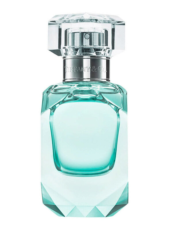 

Tiffany & Co. Intense 30ml EDP Perfume for Women