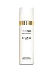 Chanel Coco Mademoiselle 100Ml Deodorant Spray for Women