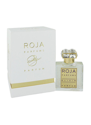 Roja Parfums Elixir 50ml Parfum for Women