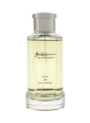 Baldessarini Perfume 75ml EDC for Men