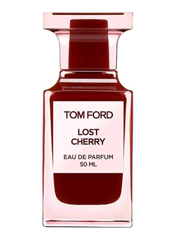 Tom Ford Lost Cherry 50ml EDP Unisex